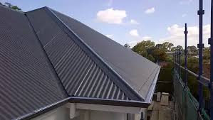 Best Roof Coating and Sealing  in Circle Pines, MN